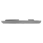 Rrp3377 Cpp Rocker Panel For Chevrolet Cavalier Pontiac Sunfire