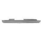 Rrp3378 Cpp Rocker Panel For Chevrolet Cavalier Pontiac Sunfire