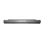 Rrp3455 Cpp Rocker Panel For Asuna Sunrunner Geo Tracker Suzuki Sidekick