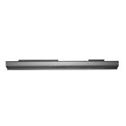 Rrp3511 Cpp Replacement Rocker Panel For Infiniti Nissan Pathfinder