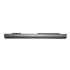 Rrp3512 Cpp Replacement Rocker Panel For Infiniti Nissan Pathfinder