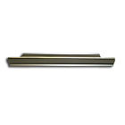 Rrp3613 Cpp Rocker Panel For