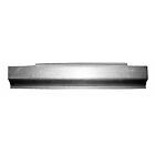Rrp3708 Cpp Rocker Panel For Chevrolet Tracker Suzuki Vitara