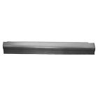 Rrp3883 Cpp Rocker Panel For Ford Fusion Lincoln Zephyr Mercury Milan