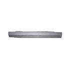 Rrp3888 Cpp Rocker Panel For Chevrolet Trailblazer Gmc Envoy Xl