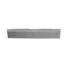 Rrp3889 Cpp Replacement Rocker Panel For Oldsmobile Alero Pontiac Grand Am