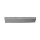 Rrp3890 Cpp Replacement Rocker Panel For Oldsmobile Alero Pontiac Grand Am