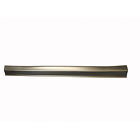 Rrp3905 Cpp Replacement Rocker Panel For Ford Focus