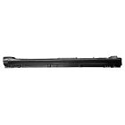 Rrp521 Cpp Replacement Rocker Panel For Buick Lesabre Park Avenue