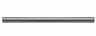 Rrp522 Cpp Replacement Rocker Panel For Pontiac Grand Prix
