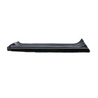 Rrp663 Cpp Rocker Panel For Chevy Blazer Gmc Sonoma Oldsmobile Bravada