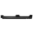 Rrp891 Cpp Replacement Rocker Panel For Buick Century Regal