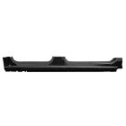 Rrp892 Cpp Replacement Rocker Panel For Buick Century Regal