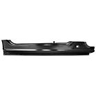 Rrp992 Cpp Replacement Rocker Panel For Chrysler Voyager Dodge Caravan