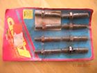 Rrs-3 Arp 7-16 Rocker Arm