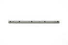 Rs-1016-b Pioneer Engine Rocker Arm Shaft Fits Isuzu Pickup