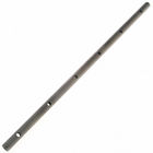 C0dz-6563a Rs-619 Sealed Power Engine Rocker