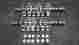 Rs-624 Sealed Power Buick Grand National Heavy Duty Rocker Shafts Arms And Buttons