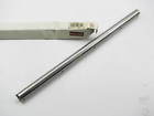 Rs-647 Sealed Power Engine Rocker Arm Shaft Fits Chrysler