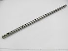 Rs-652 Spark New Exhaust Engine Rocker Arm Shaft For Nissan