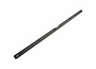 Rs-691 Sealed Power Engine Rocker 053059634702