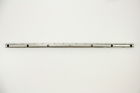 Rs-714 Pioneer Engine Rocker Arm Shaft