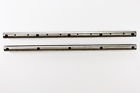 Mrs-661 Rs-716 Pioneer Engine Rocker Arm Shaft