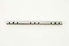 Rs415 Pioneer Rocker Shaft