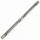 Rs639 Sealed Power Rocker Shaft