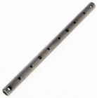 Rs725 Sealed Power Rocker Shaft