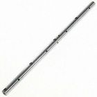 Rs741 Sealed Power Rocker Shaft