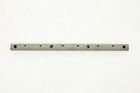 Rs760 Pioneer Rocker Shaft