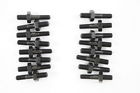 S-1000 Pioneer Engine Rocker Arm