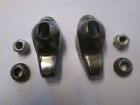 S-1027 Pioneer New Out Of Package Engine Rocker Arm Kit