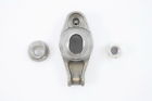 S-1028 Pioneer Engine Rocker Arm