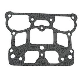 90-4071-s S&s Cycle Ssc Rocker Covers