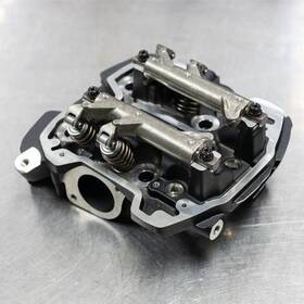 900-1084 S&s Cycle Ssc Rocker Arms