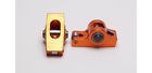 S1006 Harland Sharp Roller Rocker