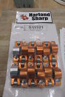 S11521 Harland Sharp Triumph Roller Rockers Part