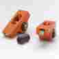 Csp-s4002-7 S4002-7 Harland Sharp Roller Rocker Csp