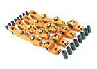 S4005 Harland Sharp Har Roller Rockers Big Block Ford 1.73 Ratio 7 16 Stud