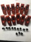 Inline-6 S4096 Sharp Rockers 1.6 Roller