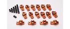 S4102 Harland Sharp Roller Rocker