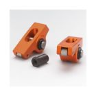 S4202 Harland Sharp Original Roller Rocker