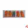S4302 Harland Sharp Roller Rocker