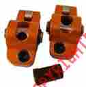 S60360k Harland Sharp Aluminum Roller Rocker Arm 1978-88 Buick 3.8l V6