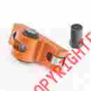 S70016ke Harland Sharp