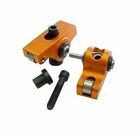 S70046 Harland Sharp Rocker Arms Dodge 3.9 Magnum V6 1992-03