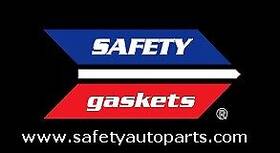 Ra19-1903b Safety Auto Parts Rocker Arm-sohc Fi 8 Valves Item #ra19-1903b