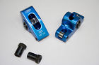 330201 Sbf 1.6 Pc Rocker V8 Oldsmobile Prw 16 Arm Roller Pro